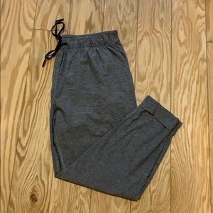 Lululemon On The Fly Pant 27”